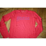 T - shirt guess