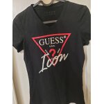 T - shirt guess