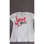 T - shirt guess