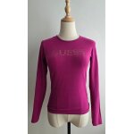 T - shirt guess, taille s T - shirt guess, taille s