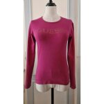 T - shirt guess, taille s