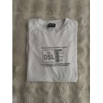 T - shirt homme diesel