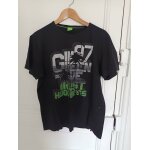 T - shirt hugo boss neuf