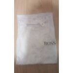T - shirt hugo boss blanc T - shirt hugo boss blanc