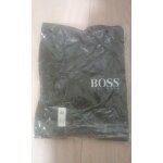 T - shirt hugo boss noir T - shirt hugo boss noir