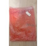 T - shirt hugo boss rouge T - shirt hugo boss rouge