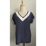 T - shirt ikks, taille 36