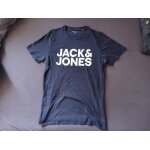T - shirt jack & jones s