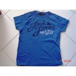 T - shirt jack & jones