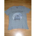 T - shirt jack &amp jones taille s