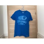 T - shirt jack & jones taille m