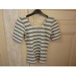 T - shirt jennyfer ray