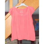 T - shirt jennyfer , rose saumon, tl T - shirt jennyfer , rose saumon, tl