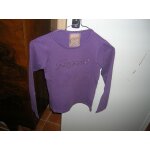 T - shirt kaporal 10 ans. T - shirt kaporal 10 ans.