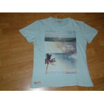 T - shirt kaporal 14 ans
