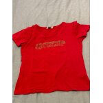 T shirt kaporal