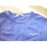 T - shirt kaporal T - shirt kaporal
