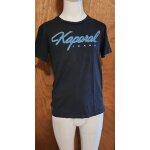 T - shirt kaporal taille 10 ans T - shirt kaporal taille 10 ans