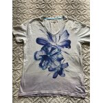 T - shirt kaporal tl