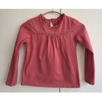 T - shirt kiabi, taille 8 ans