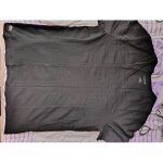 T - shirt lacoste