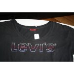 T - shirt levi's