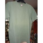 T - shirt levi's