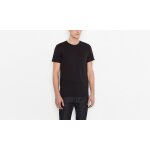 T - shirt levi's