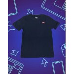 T shirt lvi&s taille 12ans