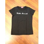 T - shirt little marcel