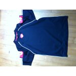 T - shirt lotto noir T - shirt lotto noir