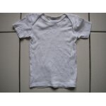 T - shirt / maillot de corps petit bateau taille 2 ans