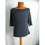 T - shirt manches 3 / 4 t. 36 cache cache T - shirt manches 3 / 4 t. 36 cache cache