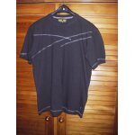 T - shirt manches courtes atlas for men , mod�le paradise island, 100% coton , taille m , de couleur ...