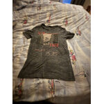 T - shirt manches courtes, jack & jones