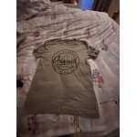 T - shirt manches courtes, jack & jones