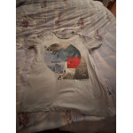 T - shirt manches courtes, jack & jones