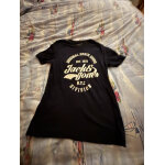 T - shirt manches courtes, jack & jones