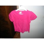 T - shirt manches lcourtes diesel 8 ans 100% coton.