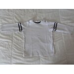 T - shirt manches longues 24 mois