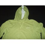 T - shirt manche longue  capuche