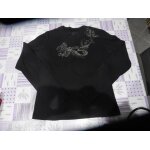 T shirt  manches longues complices t38 / 40