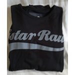 T - shirt manches longues g - star