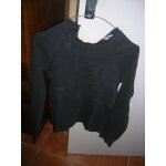T - shirt manches longues ikks 38 / 40 fermeture 3 pressions dos 100% coton. T - shirt manches longues ikks 38 / 40 fermeture 3 pressions dos 100% coton.