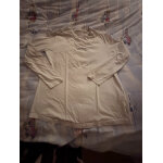 T - shirt manches longues, jack & jones