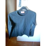 T - shirt manches longues oxbow 40. T - shirt manches longues oxbow 40.