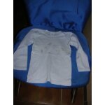 T - shirt manches longues petit bateau 36 mois