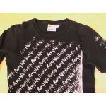 T - shirt manches longues roxy quiksilver noir et blanc T - shirt manches longues roxy quiksilver noir et blanc