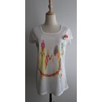 T - shirt molly bracken taille 40