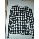 T - shirt morgan 38 / 40. T - shirt morgan 38 / 40.